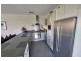 4 Arcot Court, Meadow Springs WA 6210