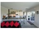 4 Arcot Court, Meadow Springs WA 6210