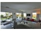 4 Arcot Court, Meadow Springs WA 6210
