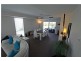 4 Arcot Court, Meadow Springs WA 6210