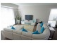 4 Arcot Court, Meadow Springs WA 6210