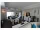 4 Arcot Court, Meadow Springs WA 6210