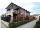 16 Village Mews, Wannanup WA 6210
