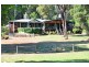 1 Scarp Road, North Dandalup WA 6207
