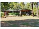 1 Scarp Road, North Dandalup WA 6207