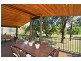 1 Scarp Road, North Dandalup WA 6207