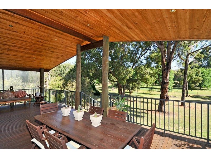 1 Scarp Road, North Dandalup WA 6207