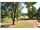 1 Scarp Road, North Dandalup WA 6207