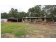 2 Scarp Road, North Dandalup WA 6207