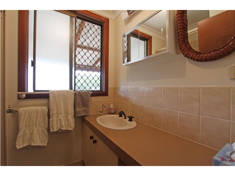 2 Scarp Road, North Dandalup WA 6207