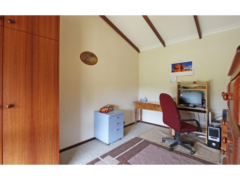 2 Scarp Road, North Dandalup WA 6207