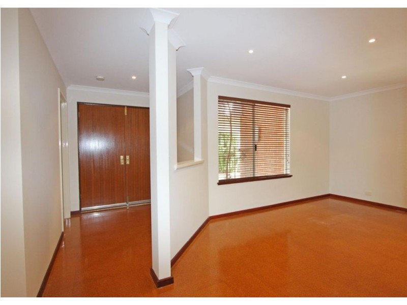 3/73 Hickman Road, Silver Sands WA 6210