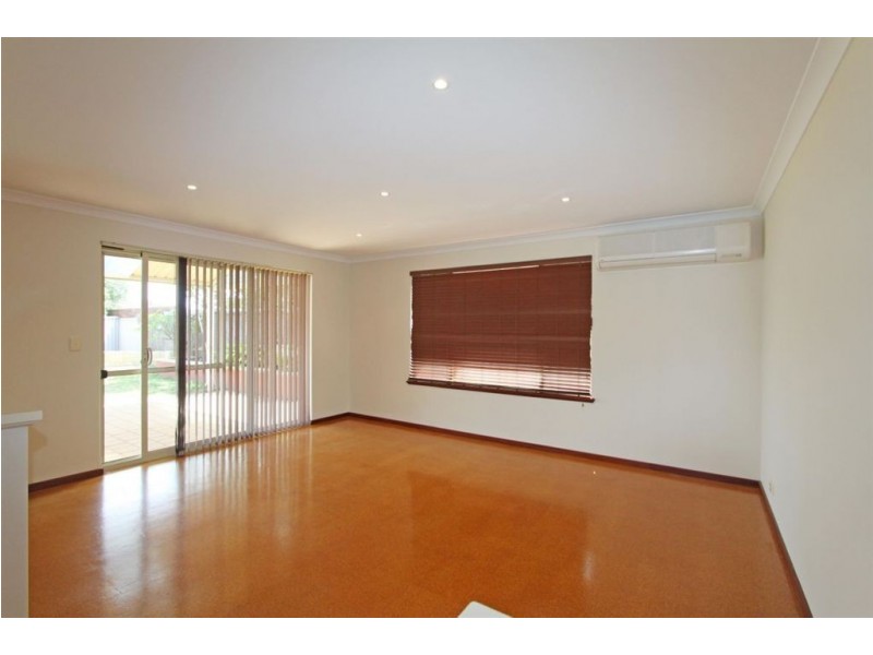 3/73 Hickman Road, Silver Sands WA 6210