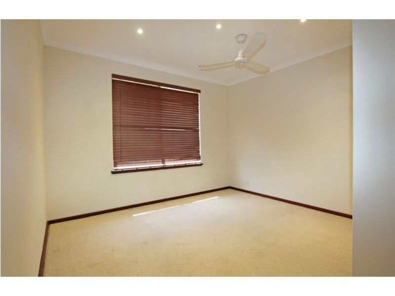 3/73 Hickman Road, Silver Sands WA 6210