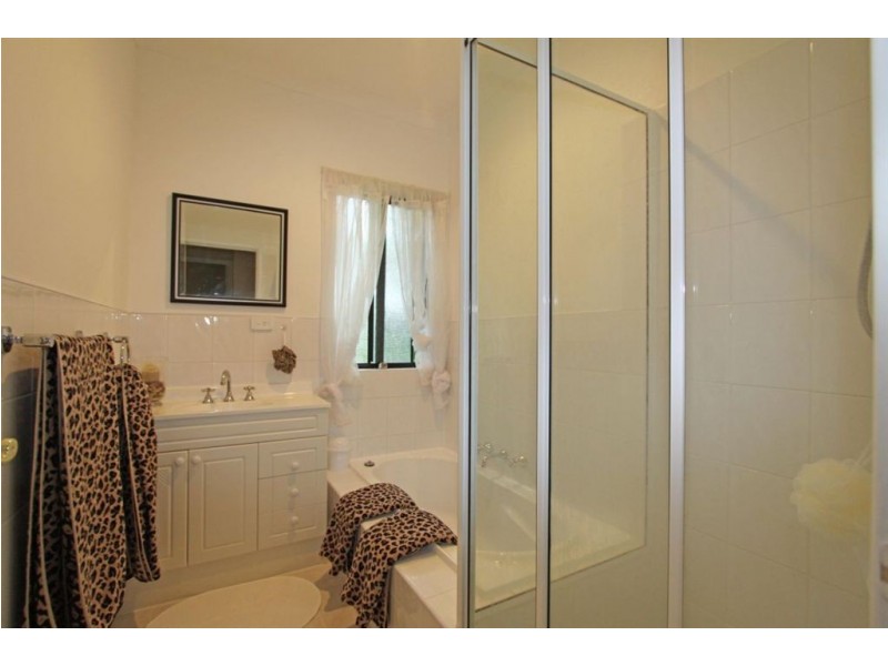 28 Clydesdale Drive, Greenfields WA 6210