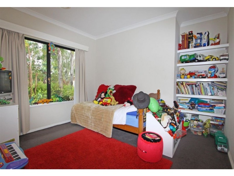 28 Clydesdale Drive, Greenfields WA 6210