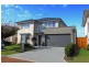 4 Arcot Court, Meadow Springs WA 6210
