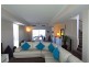 4 Arcot Court, Meadow Springs WA 6210