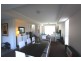 4 Arcot Court, Meadow Springs WA 6210