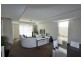 4 Arcot Court, Meadow Springs WA 6210