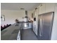 4 Arcot Court, Meadow Springs WA 6210