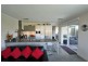 4 Arcot Court, Meadow Springs WA 6210