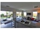 4 Arcot Court, Meadow Springs WA 6210