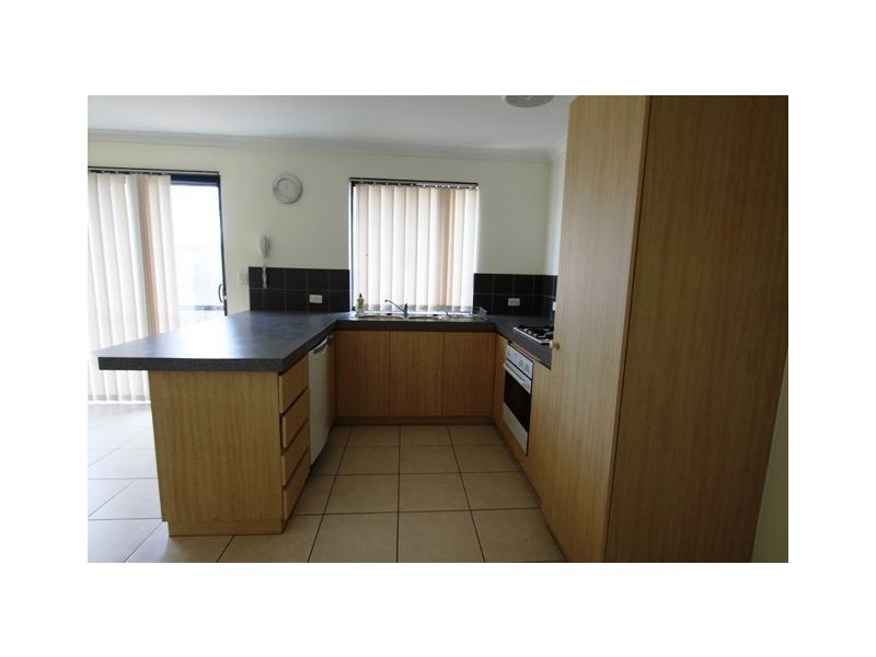 3/3 Andrew Street, Mandurah WA 6210