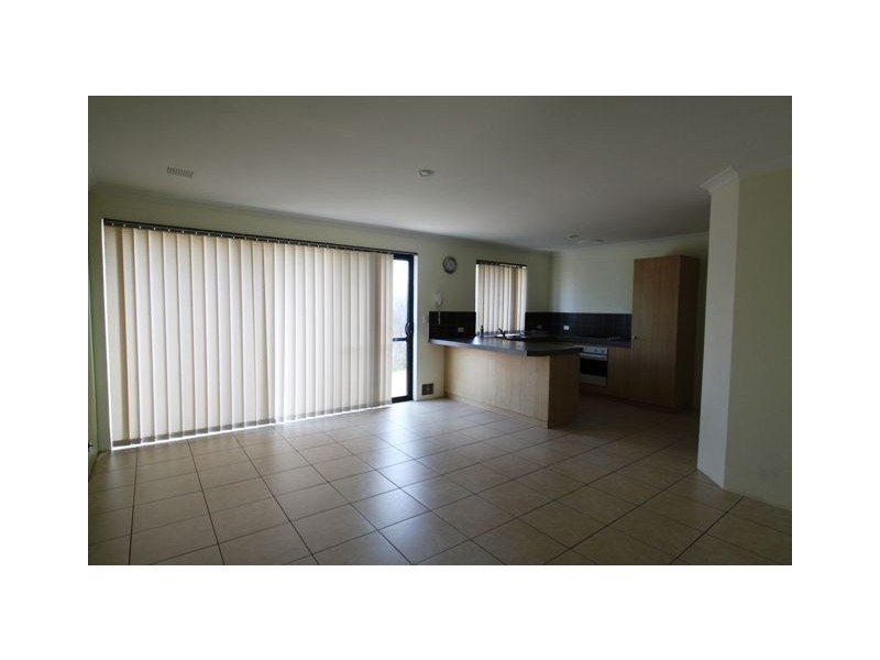 3/3 Andrew Street, Mandurah WA 6210