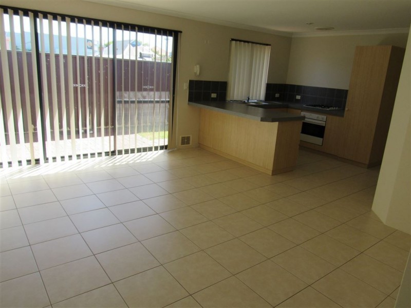 3/3 Andrew Street, Mandurah WA 6210