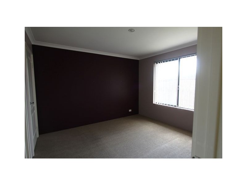 3/3 Andrew Street, Mandurah WA 6210