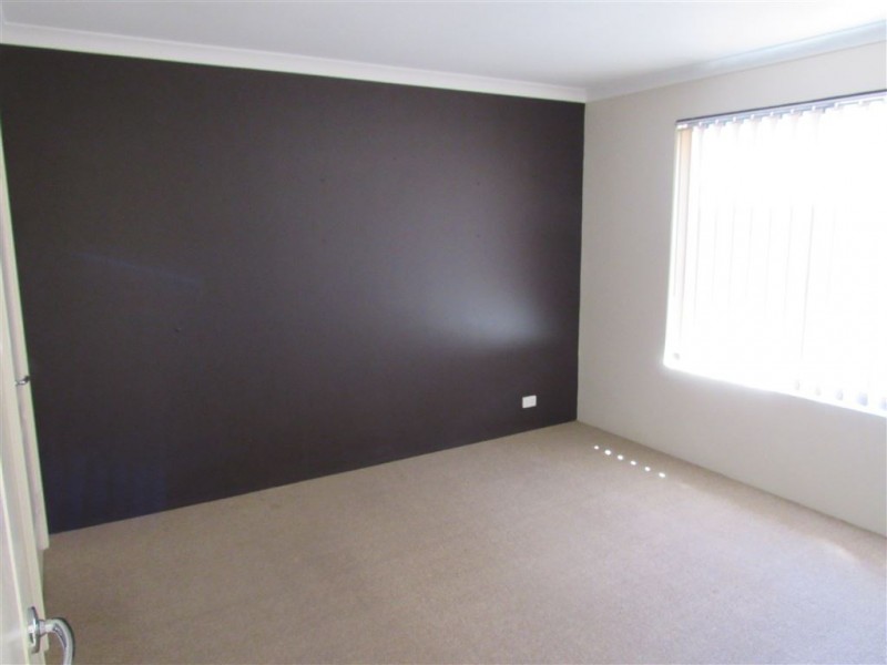 3/3 Andrew Street, Mandurah WA 6210