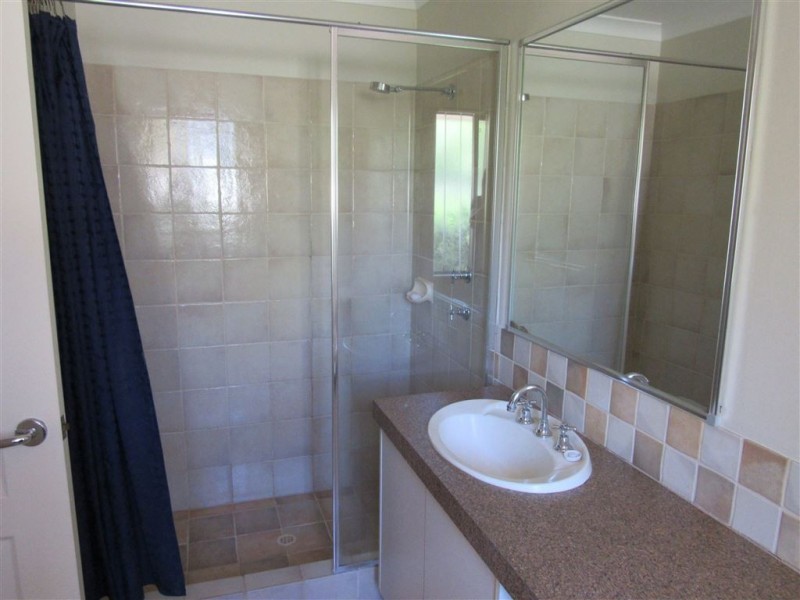 3/3 Andrew Street, Mandurah WA 6210