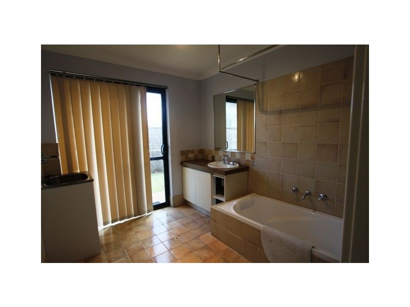 3/3 Andrew Street, Mandurah WA 6210