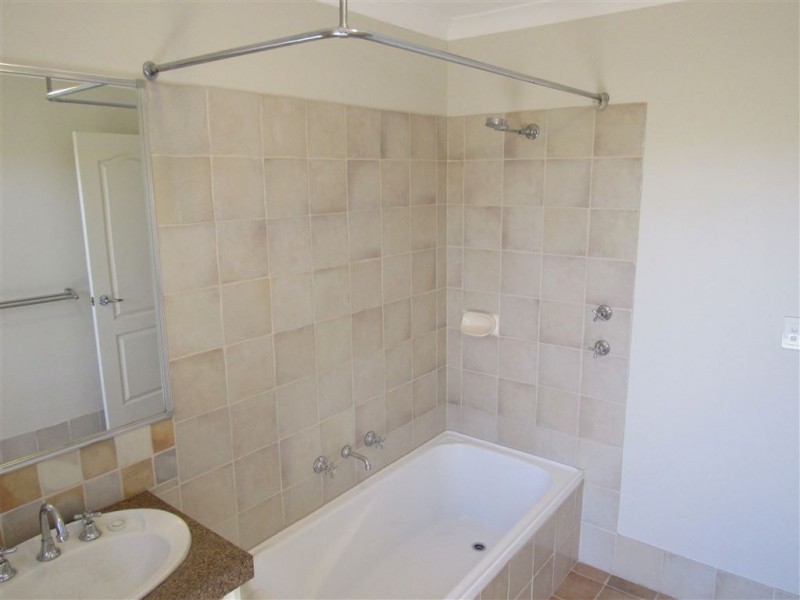 3/3 Andrew Street, Mandurah WA 6210