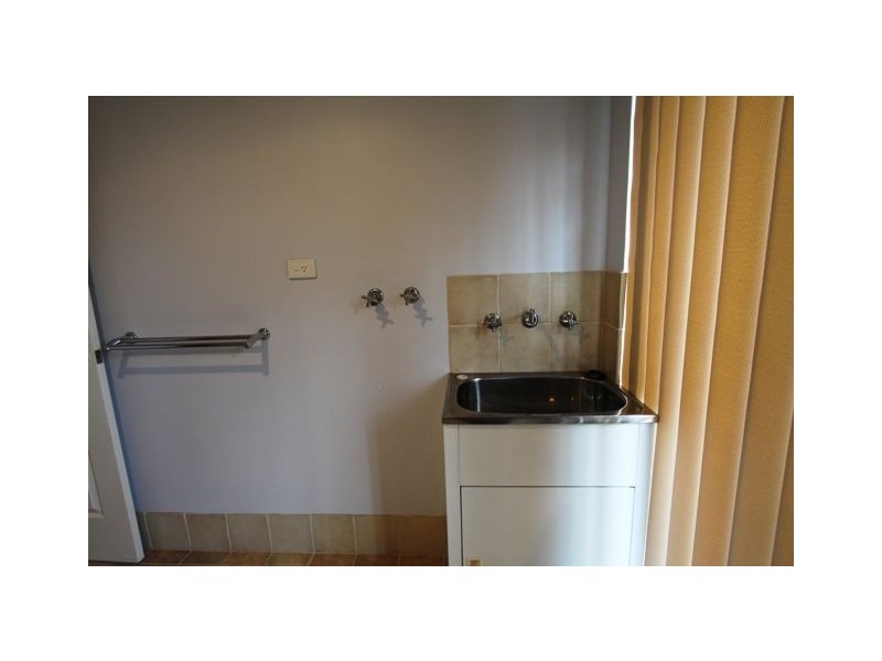 3/3 Andrew Street, Mandurah WA 6210