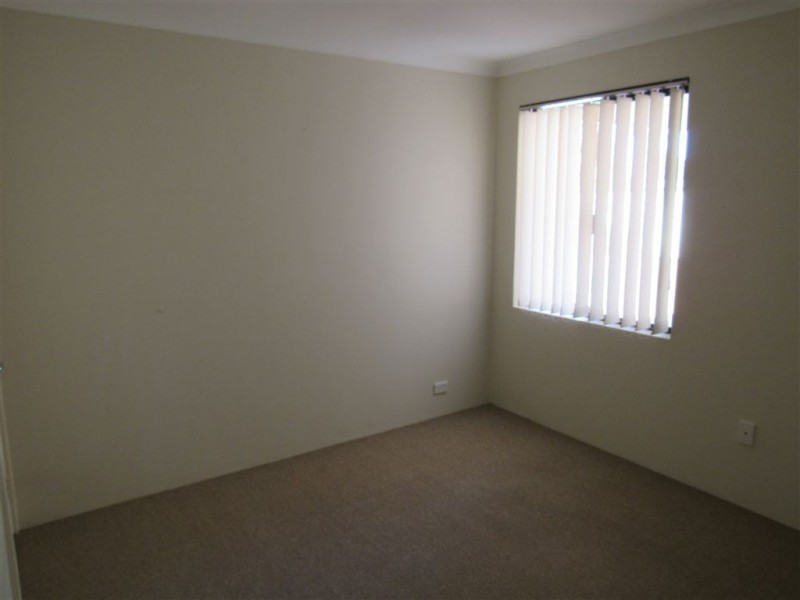 3/3 Andrew Street, Mandurah WA 6210