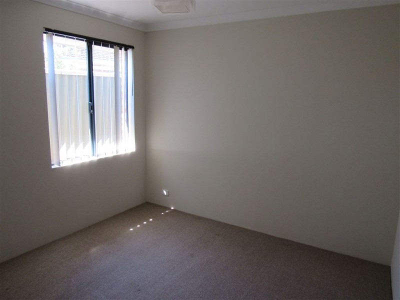 3/3 Andrew Street, Mandurah WA 6210