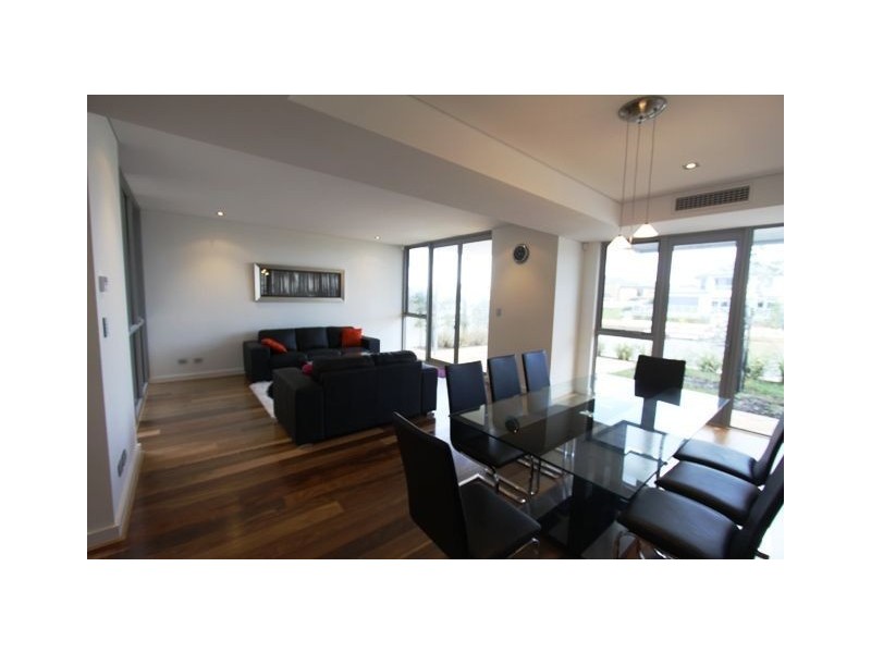 24 Tradewinds Retreat, Dudley Park WA 6210