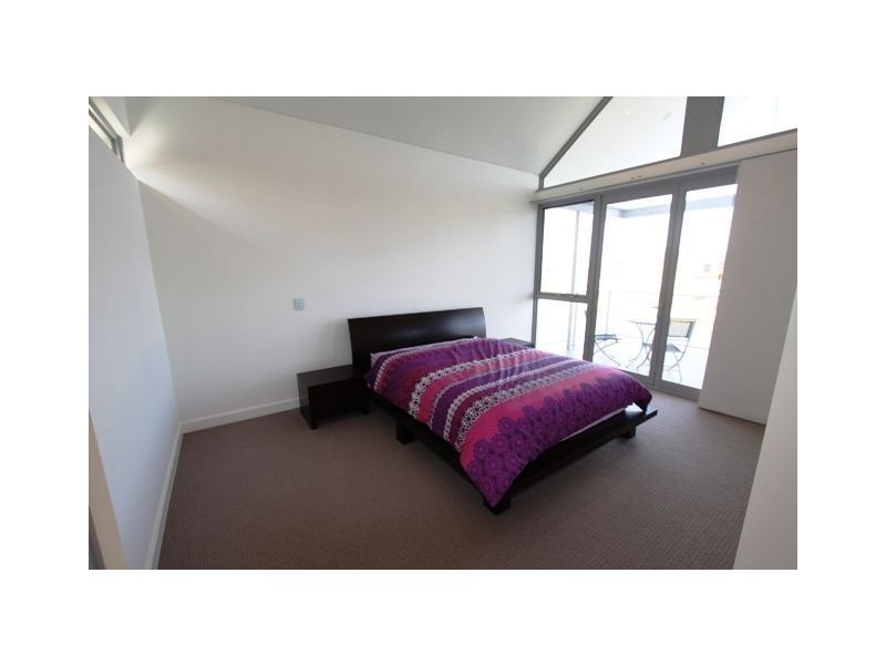 24 Tradewinds Retreat, Dudley Park WA 6210