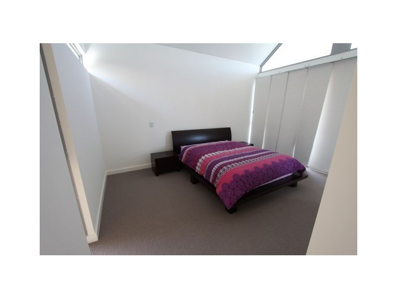 24 Tradewinds Retreat, Dudley Park WA 6210