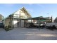 1/58 Teranca Road, Greenfields WA 6210
