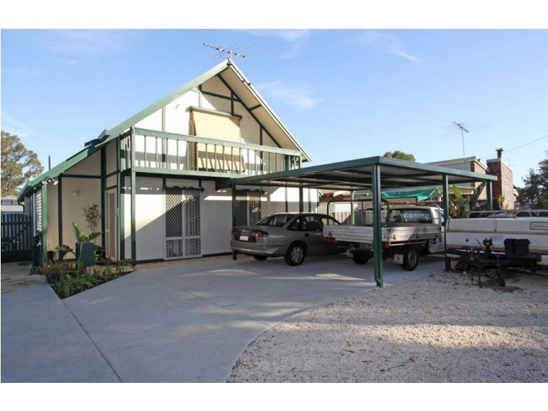1/58 Teranca Road, Greenfields WA 6210