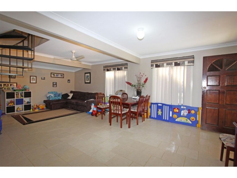 1/58 Teranca Road, Greenfields WA 6210
