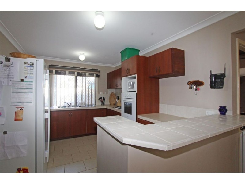 1/58 Teranca Road, Greenfields WA 6210