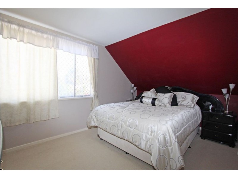 1/58 Teranca Road, Greenfields WA 6210