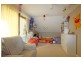 1/58 Teranca Road, Greenfields WA 6210