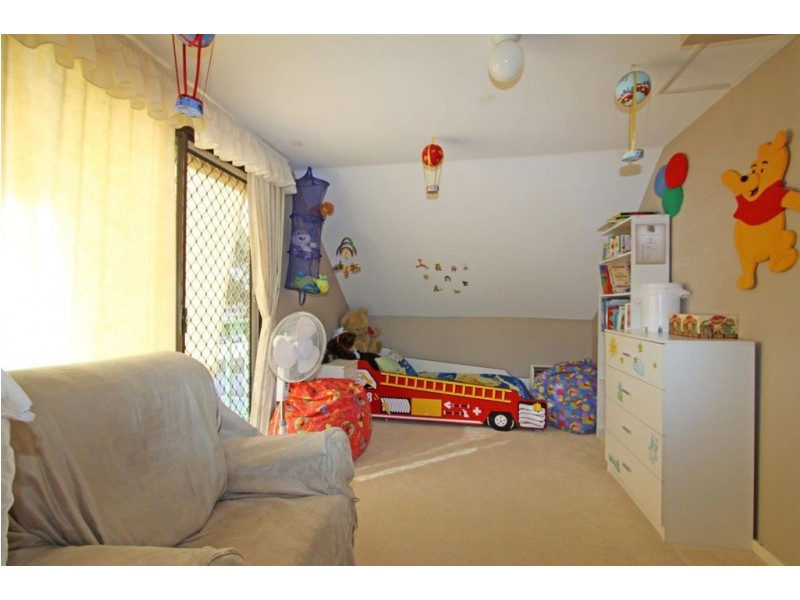 1/58 Teranca Road, Greenfields WA 6210
