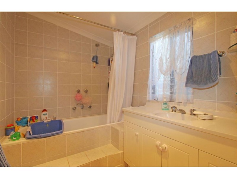 1/58 Teranca Road, Greenfields WA 6210