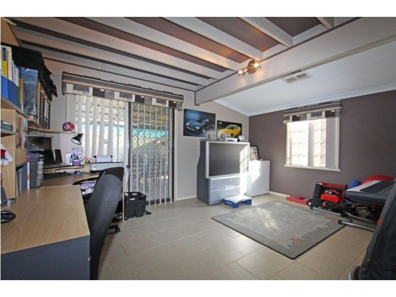 1/58 Teranca Road, Greenfields WA 6210